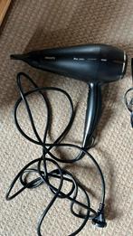 Philips fohn pro 2300w ionic, Ophalen of Verzenden, Zo goed als nieuw, Scheren en Epileren