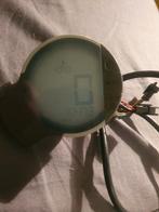 Cortina elektrische fiets display 24 volt, Verzenden, Zo goed als nieuw, Algemeen