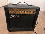 Bogey AMP ML-20, Muziek en Instrumenten, Versterkers | Bas en Gitaar, Nieuw, Minder dan 50 watt, Ophalen of Verzenden