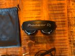 Pioneer HDJ-X7 koptelefoon, Ophalen of Verzenden, Zo goed als nieuw, Pioneer