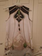 Nahida cosplay, Ophalen of Verzenden, Zo goed als nieuw