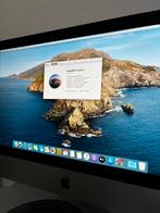 Imac late 2013 21,5 inch+ toetsenbord en magic mous, Computers en Software, Apple Desktops, Ophalen, 64 GB of meer, IMac, Zo goed als nieuw