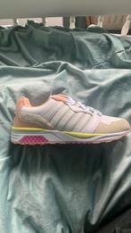 Si-18 K-Swiss Schoenen, maat 41, Ophalen of Verzenden