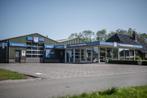 Citroen C3 Aircross 1.2 PureTech Shine, Voorwielaandrijving, 12 maanden, Gebruikt, Euro 6