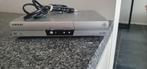 samsung digital terrestrial receiver, Audio, Tv en Foto, Versterkers en Receivers, Ophalen, Zo goed als nieuw, Overige merken