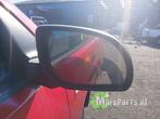 Buitenspiegel rechts van een Hyundai I10, Auto-onderdelen, Spiegels, Ophalen of Verzenden, 3 maanden garantie, Gebruikt, Hyundai