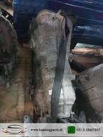 Versnellingsbak BMW 3 serie E90, Ophalen of Verzenden, Gebruikt, BMW