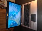 Hp Pavilion Dv7 17' I5, Computers en Software, Ophalen, Zo goed als nieuw, 17 inch of meer, 2 tot 3 Ghz