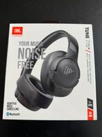 JBL Tune 775nc adaptive noice cancelling, Overige merken, Bluetooth, Nieuw, Ophalen of Verzenden