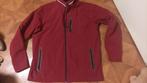 Anwb Human Nature softshell jas Bruce maat XL, Maat 56/58 (XL), Ophalen of Verzenden, Zo goed als nieuw, Human Nature