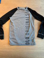 Odlo Thermo Shirt Maat 152, Ophalen of Verzenden, Zo goed als nieuw, Odlo, Jongen of Meisje