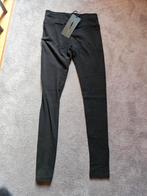 Maillot legging Studio B3, maat 36 tm 46, zwart, Verzenden, Nieuw, Zwart, W32 (confectie 46) of kleiner