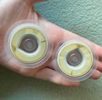 Appel Air Up Pods, Ophalen of Verzenden, Nieuw