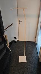 Hemeltje babykamer., Kinderen en Baby's, Ophalen of Verzenden, Zo goed als nieuw, Wieg