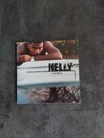 Nelly - E.I. (single), 1 single, Ophalen of Verzenden, Gebruikt, Hiphop en Rap