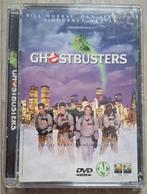 Ghostbusters - DVD, Overige genres, Alle leeftijden, Gebruikt, Ophalen of Verzenden