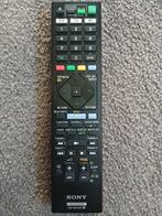 Sony afstandsbediening RM-ADP093, Ophalen of Verzenden, Zo goed als nieuw, Origineel, Tv