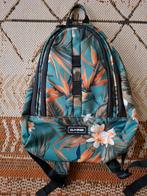 Dakine Cosmo Rugzak - 6,5L, Sieraden, Tassen en Uiterlijk, Tassen | Rugtassen, Ophalen of Verzenden