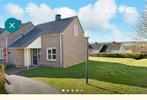 Landal hoog vaals 06-08-25 tm 11-08-25 ter overname