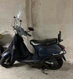 Vespa S sport, Fietsen en Brommers, Snorfietsen en Snorscooters, Gebruikt, Vespa, Ophalen