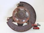 Fusee links-voor van een Chevrolet Corvette, Gebruikt, -, Ophalen of Verzenden, -