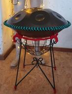 Prachtig warm klinkende handpan, Ophalen, Zo goed als nieuw