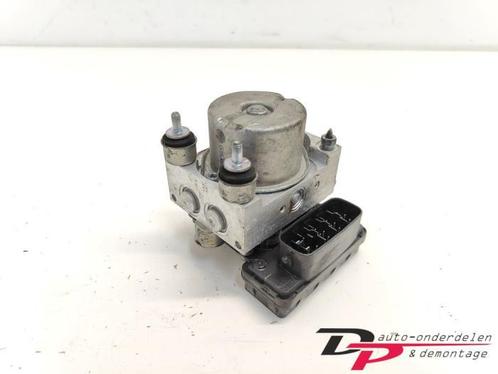 ABS Pomp van een Daihatsu Cuore, Auto-onderdelen, Elektronica en Kabels, Daihatsu, Gebruikt, 3 maanden garantie, Ophalen of Verzenden