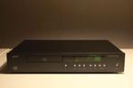 Arcam CD73 in nieuwstaat, Ophalen of Verzenden, Zo goed als nieuw, Overige merken
