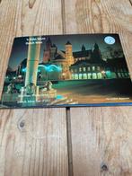 Rijksmuntset 1993 Het Vrijthof Maastricht, Ophalen, Overige waardes