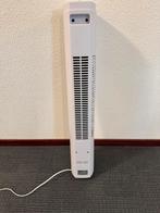 Twee Tristar Ventilatoren, Ophalen, Zo goed als nieuw, Statiefventilator