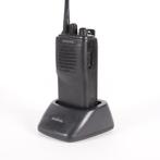 Kenwood TK-3101 Portofoon - Incl. Garantie (B) #4, Kenwood, Gebruikt, Support@kenwood.com, JVCKENWOOD Corporation
3-12, Moriyacho, Kanagawa-ku
Yokohama-shi, Kanagawa 221-0022
Japan