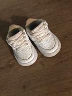 Baby nike maat 19,5, Ophalen of Verzenden, Zo goed als nieuw