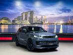 Land Rover Range Rover Sport 3.0 P510e First Edition Pano|Hu, Gebruikt, 2996 cc, Leder, Bedrijf