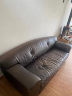 Montis riviera bank, Huis en Inrichting, Banken | Bankstellen, Ophalen, 250 tot 300 cm, Gebruikt, Tweepersoons