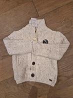 Vest, Kinderen en Baby's, Ophalen of Verzenden, Nieuw