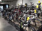 Grote sortering Sensa racefietsen snel leverbaar ook dames!, Fietsen en Brommers, Fietsen | Racefietsen, Nieuw