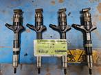 Gebruikte Diesel Injectoren (Verstuivers) Toyot Avensis, Auto-onderdelen, Ophalen of Verzenden, Gebruikt, Toyota