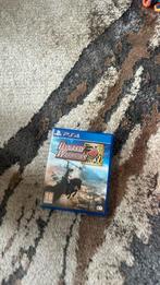 Dynasty warriors 9, 1 speler, Ophalen of Verzenden, Zo goed als nieuw