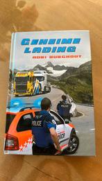 2 boeken van Adri Burghout, Ophalen of Verzenden, Gelezen