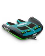 Nieuwe Jobe Revolve 1-2  prs band (3 jr garantie) funband !, Verzenden, Nieuw, Overige typen