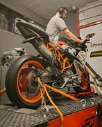 KTM 390 Adventure Chiptuning Vanaf 239.00, Motoren, Nieuw