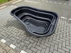 UBBINK Vijver Start 750, 202 x 160 cm, 2,75 M²/ 750 ltr, Tuin en Terras, Vijvers, Ophalen, Zo goed als nieuw