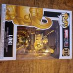 Funko Pop Marvel, Verzamelen, Poppetjes en Figuurtjes, Ophalen of Verzenden, Nieuw