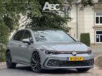 Volkswagen Golf 2.0 TSI GTI (bj 2021, automaat), 4 cilinders, 1984 cc, Adaptive Cruise Control, Golf