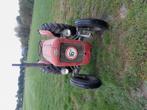 massey ferguson, Tuin en Terras, Grasmaaiers, Ophalen, Gebruikt, 50 cm of meer