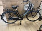 Cortina u4 28 inch 3 versnellingen maat 50 cm, Fietsen en Brommers, Fietsen | Dames | Damesfietsen, Versnellingen, Zo goed als nieuw