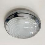 Artemide plafondlamp, Ophalen of Verzenden, A, A, A