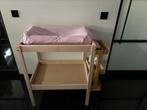 Commode, Kinderen en Baby's, Kinderkamer | Commodes en Kasten, Ophalen, Zo goed als nieuw, 50 tot 70 cm