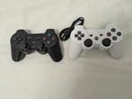 PS3 Controller (Niet origineel) – Nieuw / Nooit gebruikt, Vanaf 18 jaar, Overige genres, 1 speler, Ophalen of Verzenden