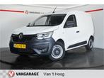 Renault Express 1.5 dCi 75 Comfort<13044 km! Airco, Voorwielaandrijving, Stof, Gebruikt, 4 cilinders